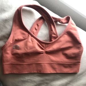 JOY LAB Sports Bra